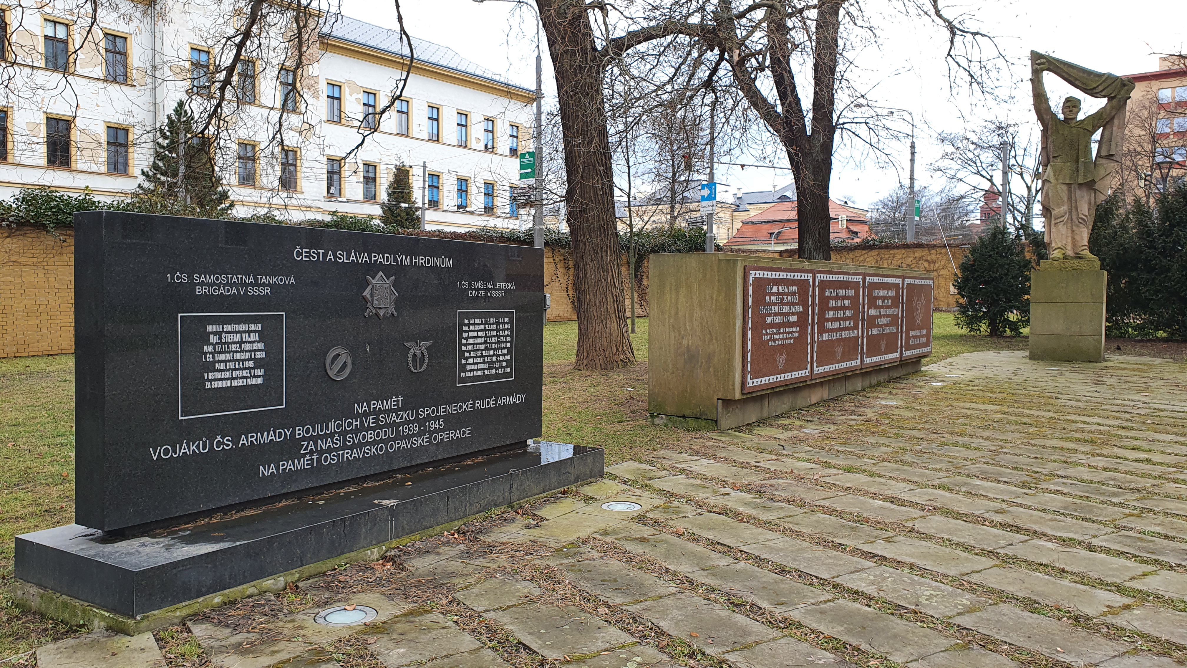 20210316 132333 | Statutární město Opava