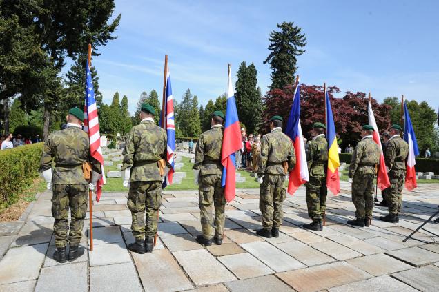 dsc 3844 0002 | Statutární město Opava