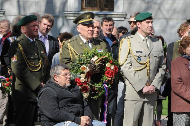dsc 2872 | Statutární město Opava