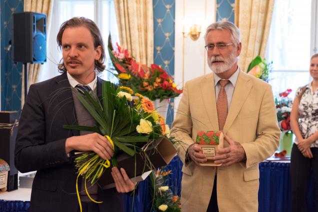 dscf3006 | Statutární město Opava