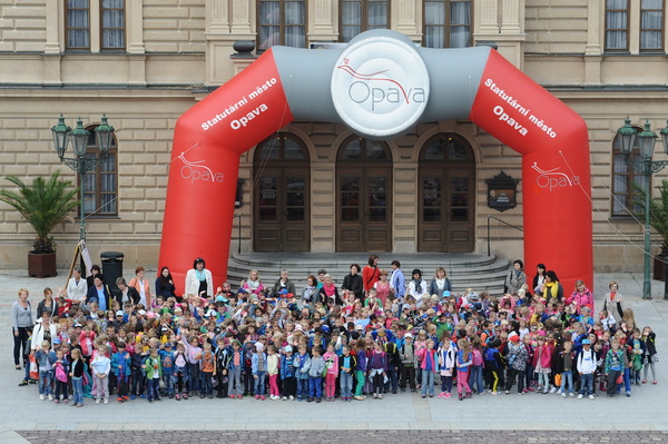 dsc 7607 | Statutární město Opava