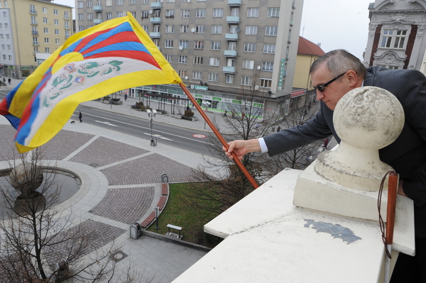 dsc 2433 | Statutární město Opava