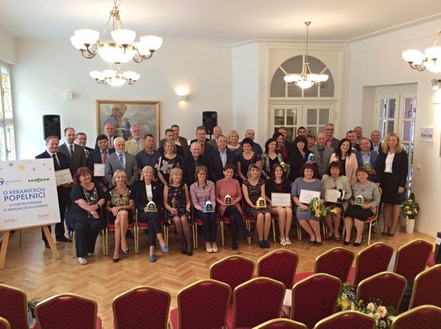 vitezove | Statutární město Opava