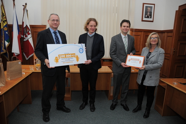 dsc 1561 | Statutární město Opava