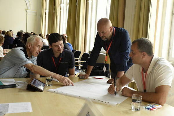 dsc9752 | Statutární město Opava