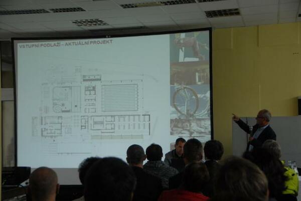 dsc 0034 | Statutární město Opava