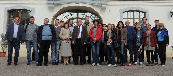 dscn4531 | Statutární město Opava