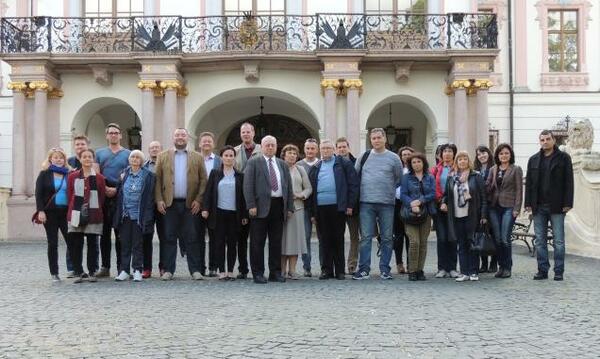 zuglo 7 | Statutární město Opava