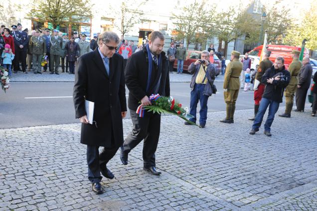 dsc 8343 | Statutární město Opava