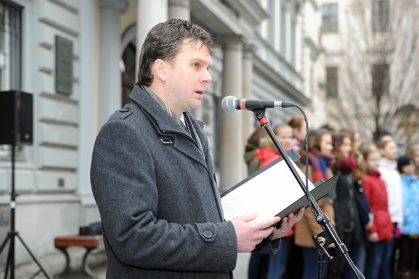 dsc 2259 | Statutární město Opava