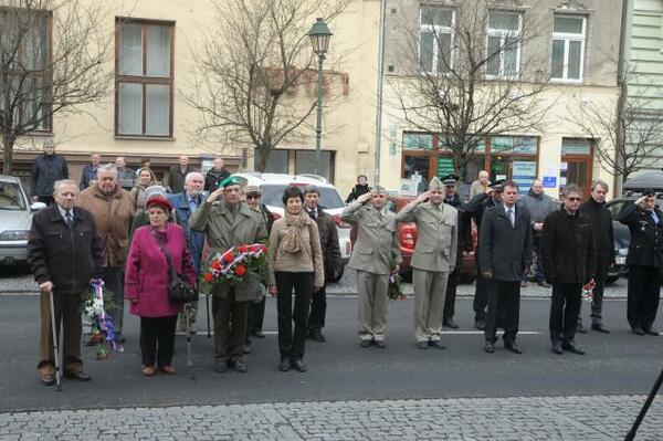 dsc 5894 | Statutární město Opava