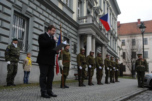 dsc 1504 | Statutární město Opava