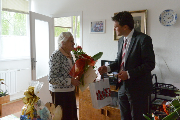 1 | Statutární město Opava