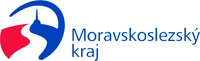 moravskoslezsky kraj | Statutární město Opava
