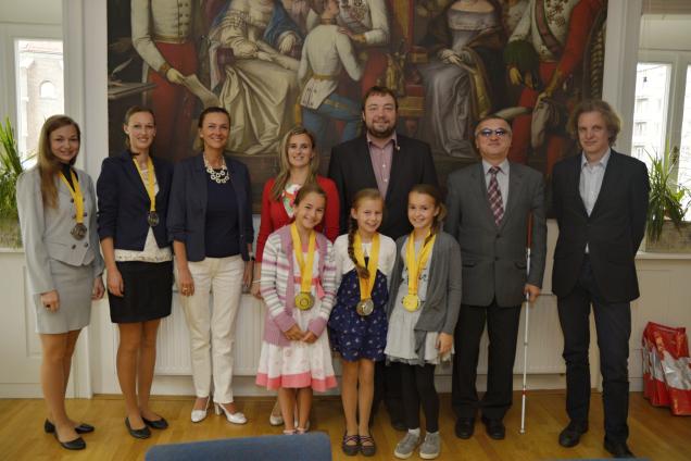 dsc1270 | Statutární město Opava