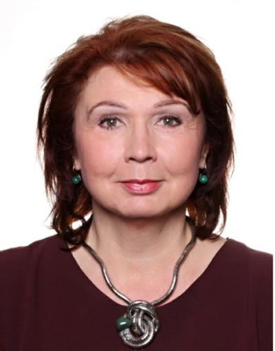 herikova | Statutární město Opava