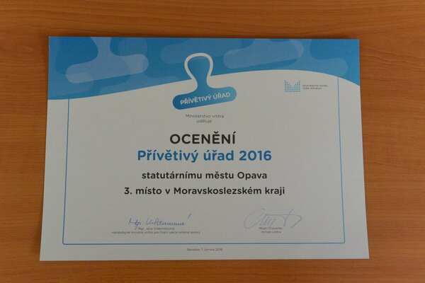 dsc 1602 | Statutární město Opava