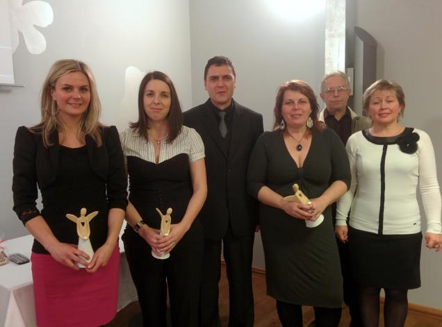 dx | Statutární město Opava