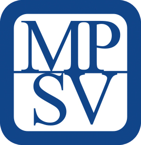 mpsv | Statutární město Opava