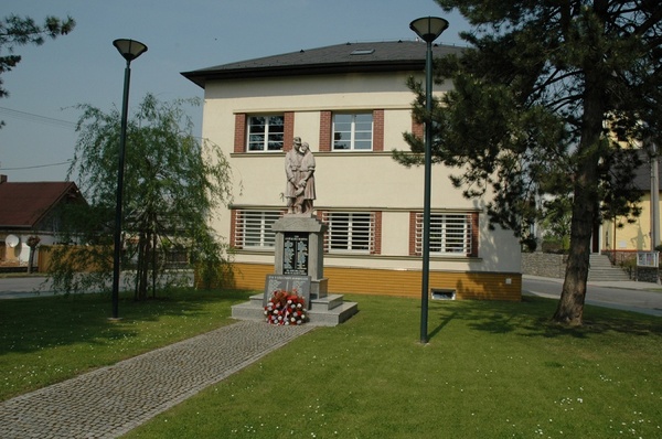 1787 1449062684 dsc 0274 | Statutární město Opava