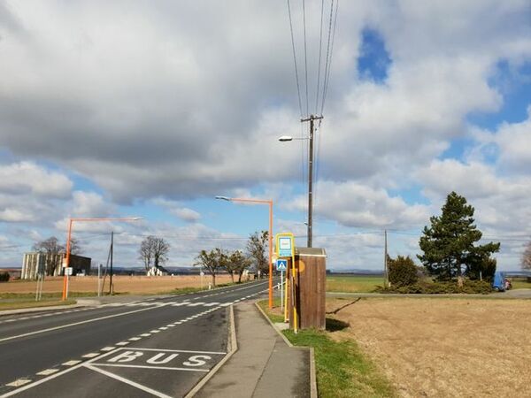 prechod 0 | Statutární město Opava