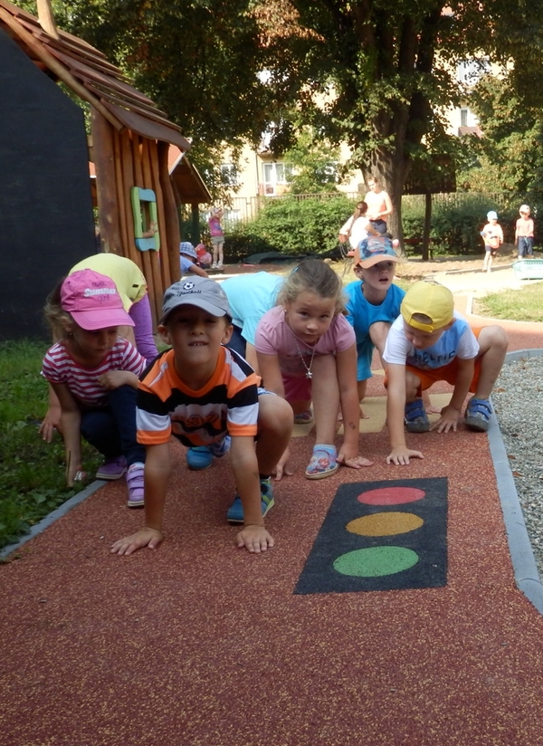 27 nahoru ostroj | Statutární město Opava