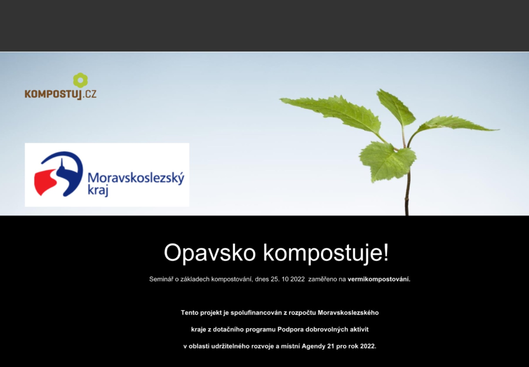 poznamka 2022 12 08 130857 | Statutární město Opava