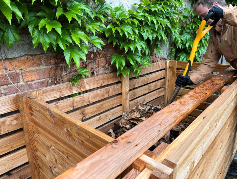 poznamka 2022 12 08 131130 | Statutární město Opava