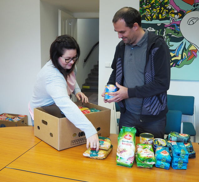 pa150009 | Statutární město Opava