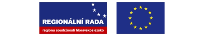 regionalni rada 2 | Statutární město Opava