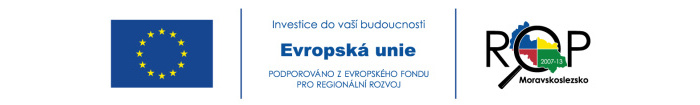 rop nuts | Statutární město Opava