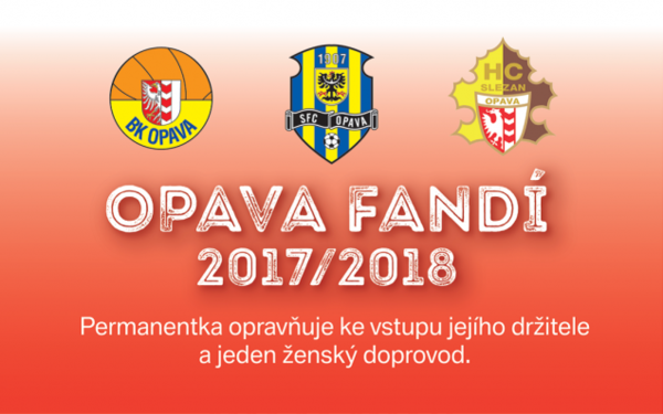 permice | Statutární město Opava