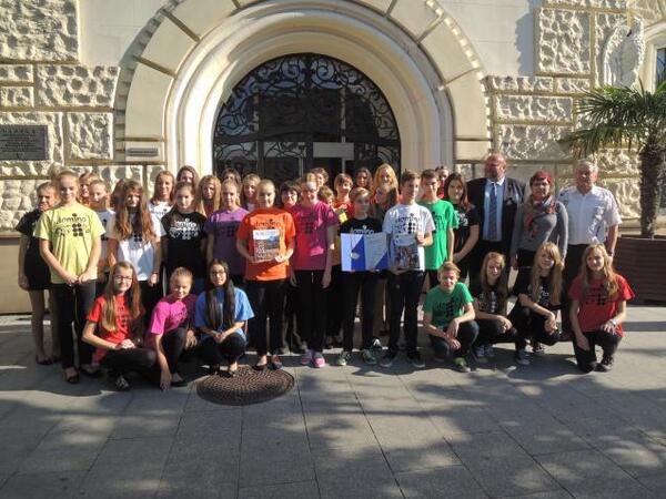 dscn3490 | Statutární město Opava