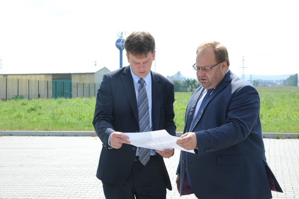 dsc 0329 | Statutární město Opava