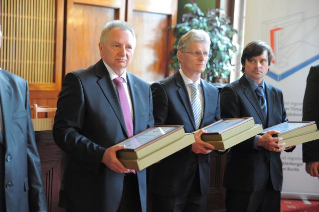 dsc 5384 | Statutární město Opava