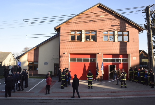 6 doprostred podvihov | Statutární město Opava