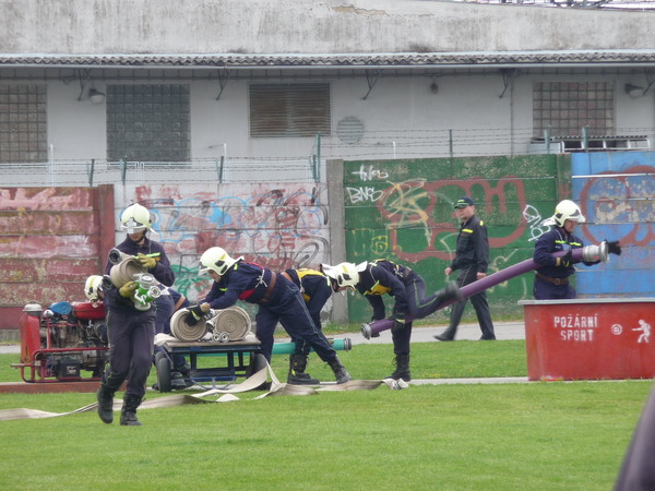 p1090824 | Statutární město Opava