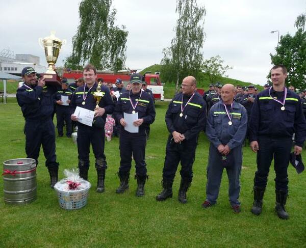 p1090854 | Statutární město Opava