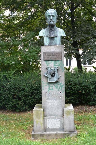 dsc 9664 | Statutární město Opava