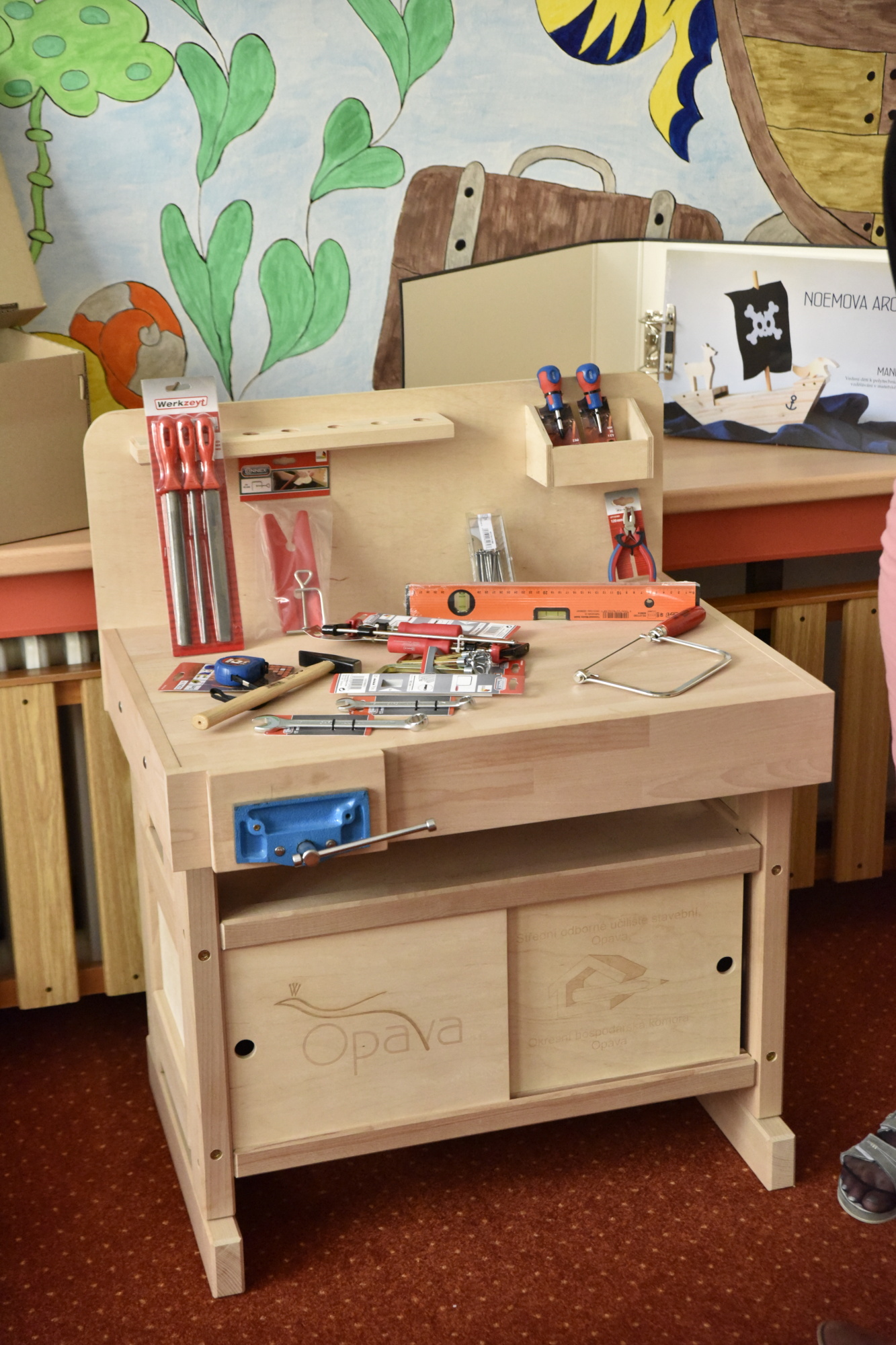 dfc0362 | Statutární město Opava