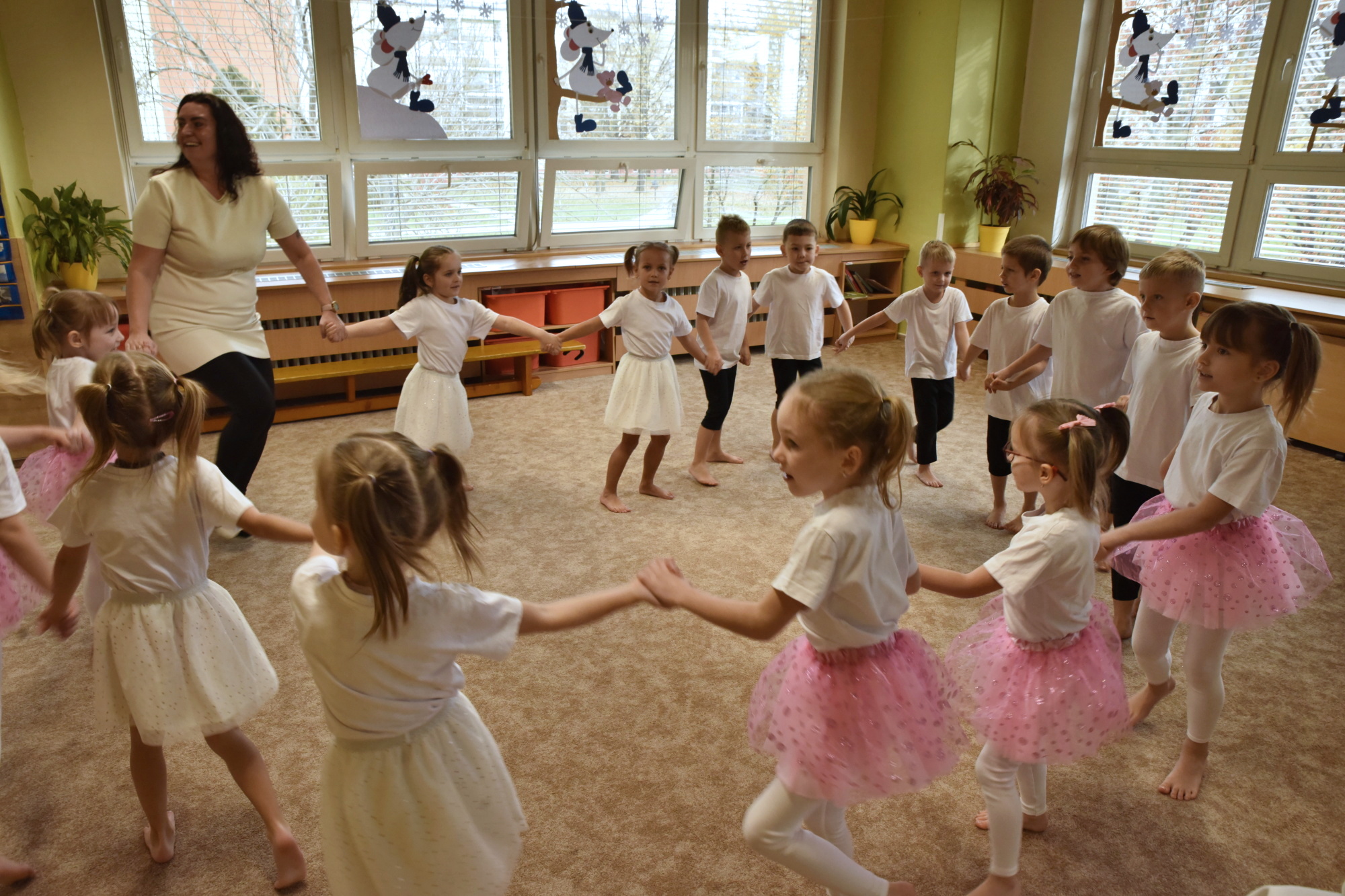 dfc0407 | Statutární město Opava