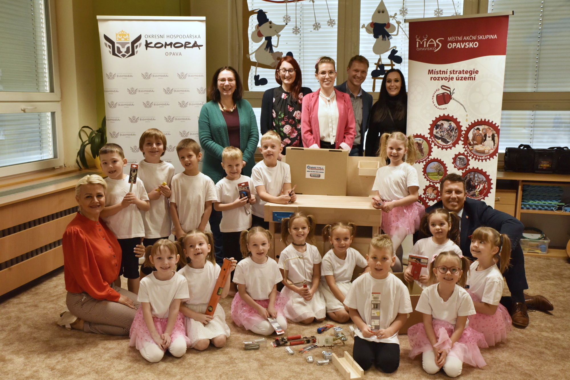 dfc0430 | Statutární město Opava