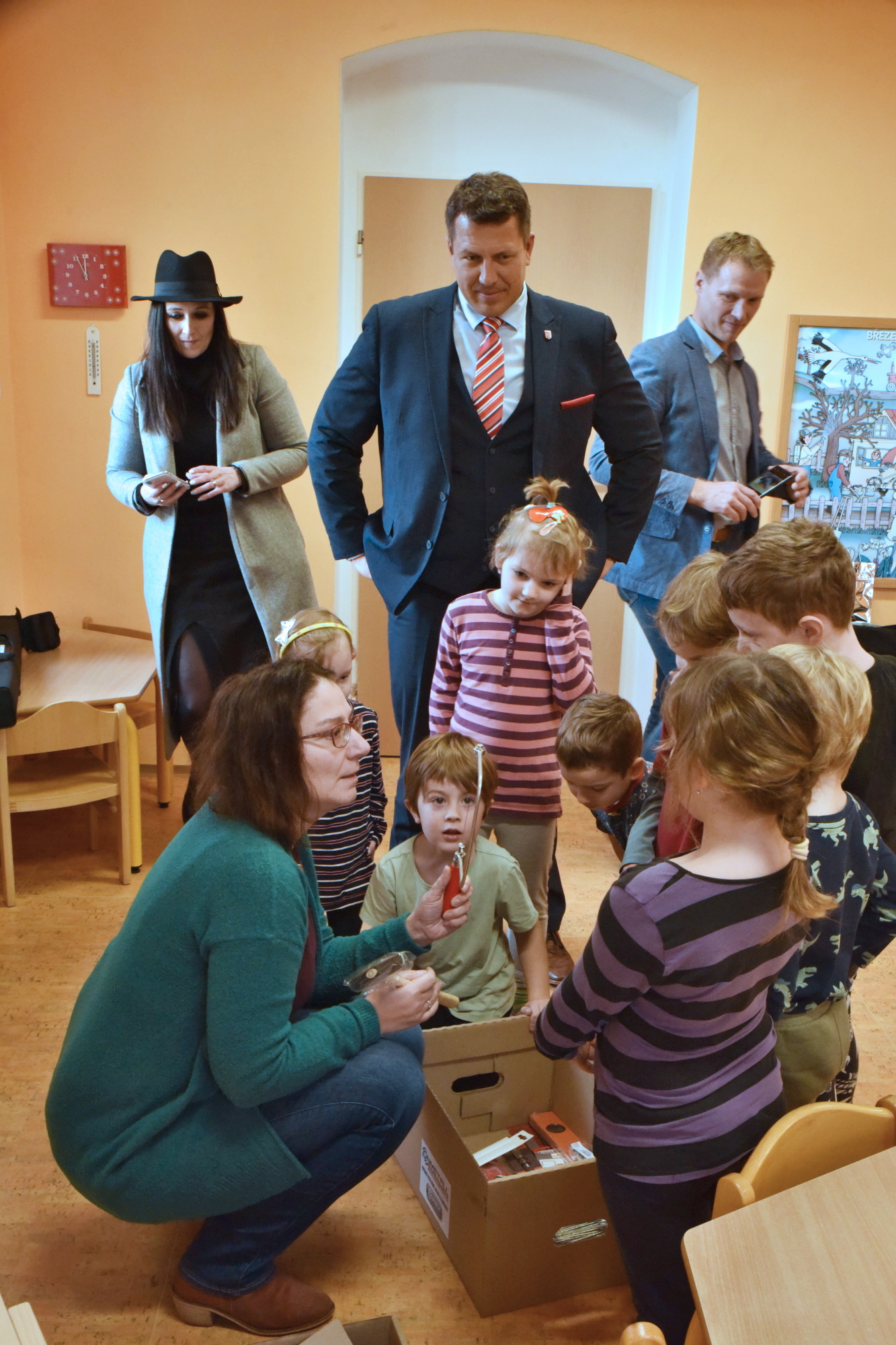 dfc0456 | Statutární město Opava