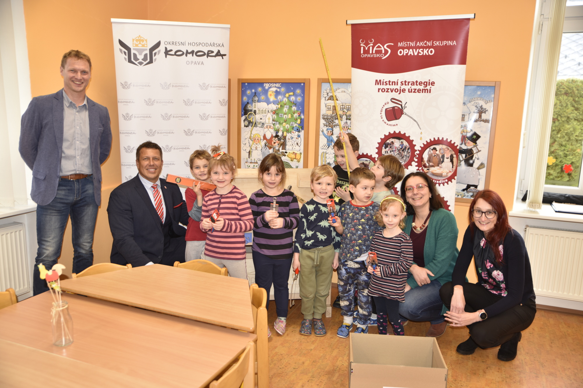 dfc0473 | Statutární město Opava