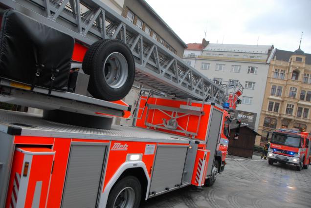 dsc 0028 0 | Statutární město Opava