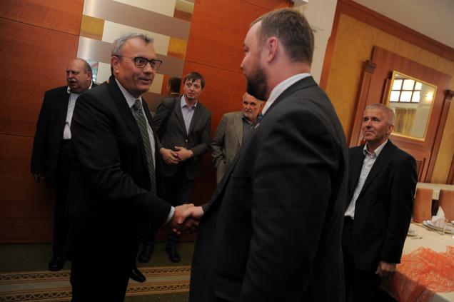 dsc 5693 | Statutární město Opava