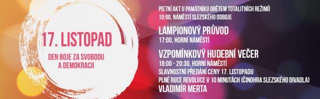 banner web1 | Statutární město Opava