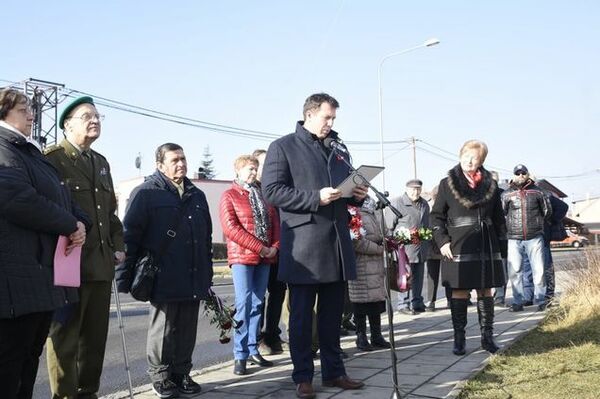 52655915 536181766903425 6526239133105389568 n | Statutární město Opava