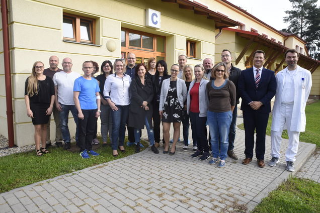 dsc5629 | Statutární město Opava