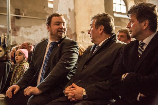 e02b7252 0 | Statutární město Opava